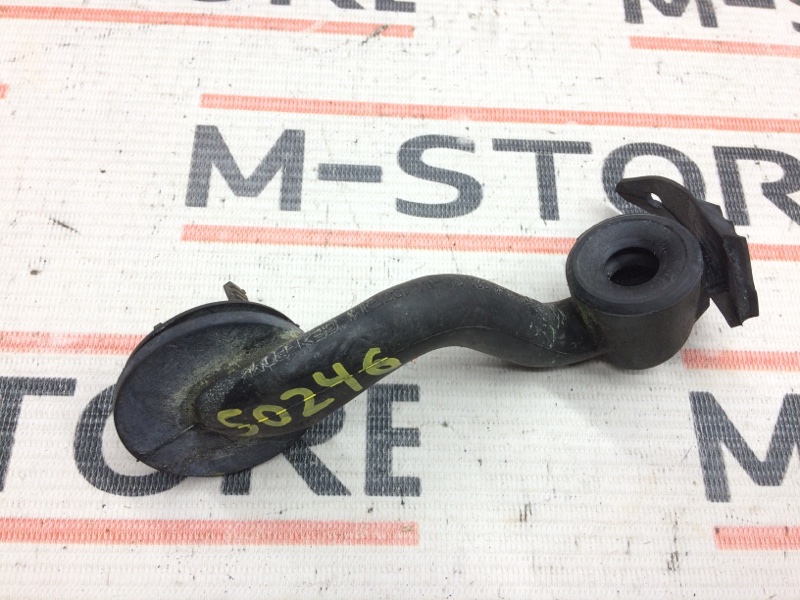 Шланг отвода конденсата, 200 рублей, Красноярск