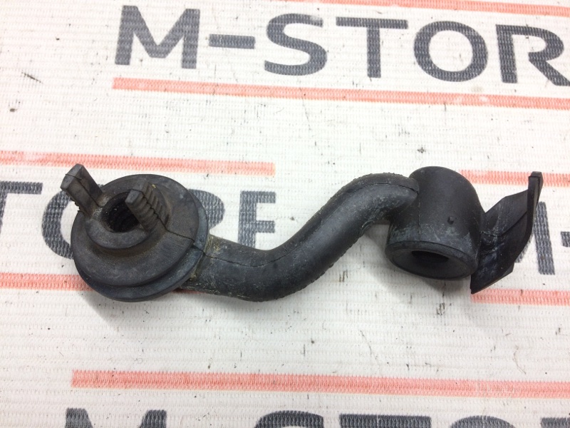 Шланг отвода конденсата, 200 рублей, Красноярск