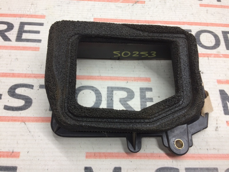 Уплотнение моторного щита, 280 рублей, Красноярск