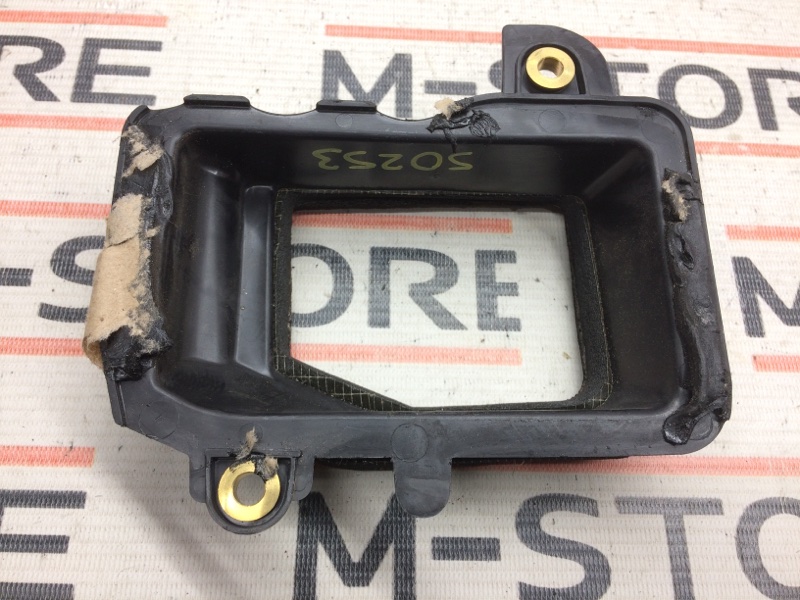 Уплотнение моторного щита, 280 рублей, Красноярск