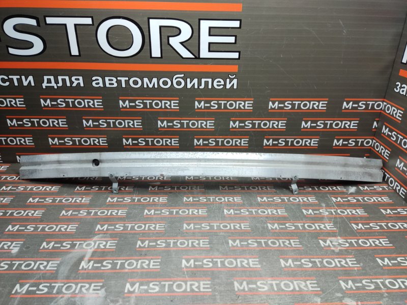 усилитель бампера, 1500 рублей, Красноярск