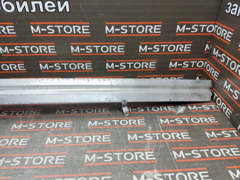 усилитель бампера, 1500 рублей, Красноярск