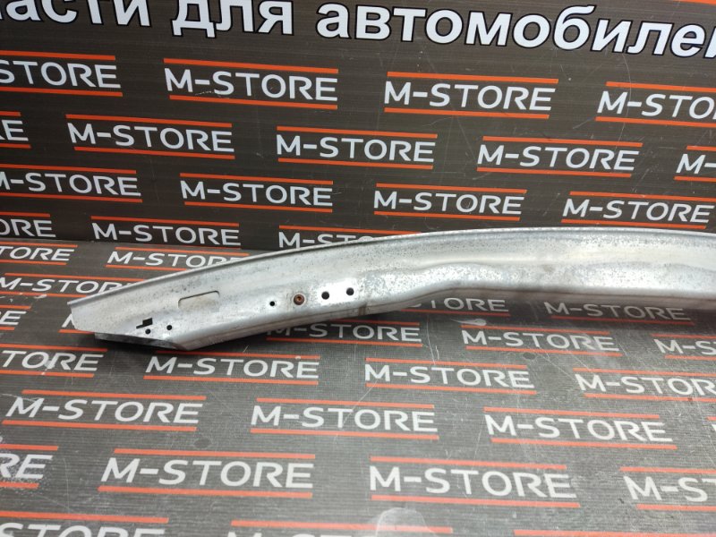 усилитель бампера, 1500 рублей, Красноярск