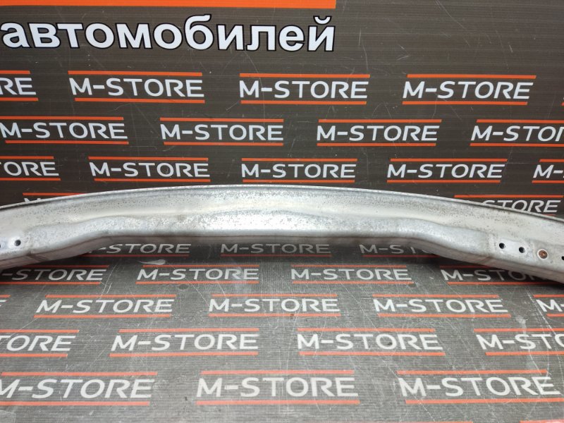 усилитель бампера, 1500 рублей, Красноярск