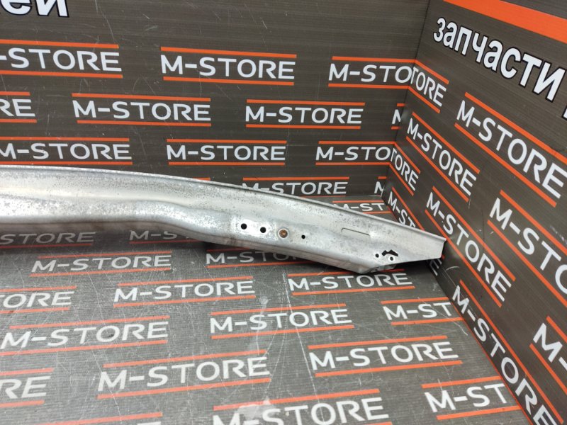 усилитель бампера, 1500 рублей, Красноярск