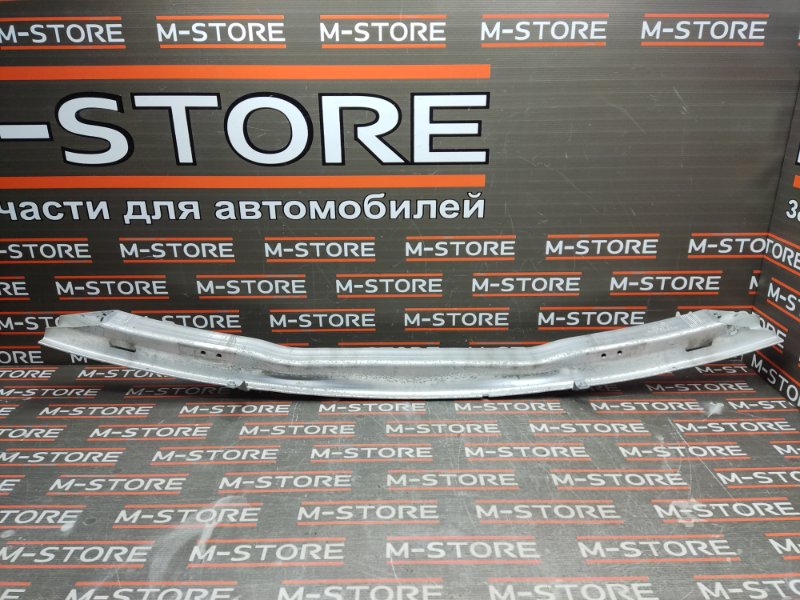 усилитель бампера, 1500 рублей, Красноярск