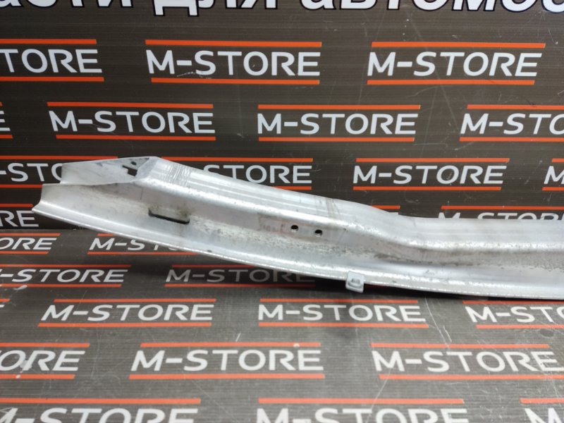 усилитель бампера, 1500 рублей, Красноярск