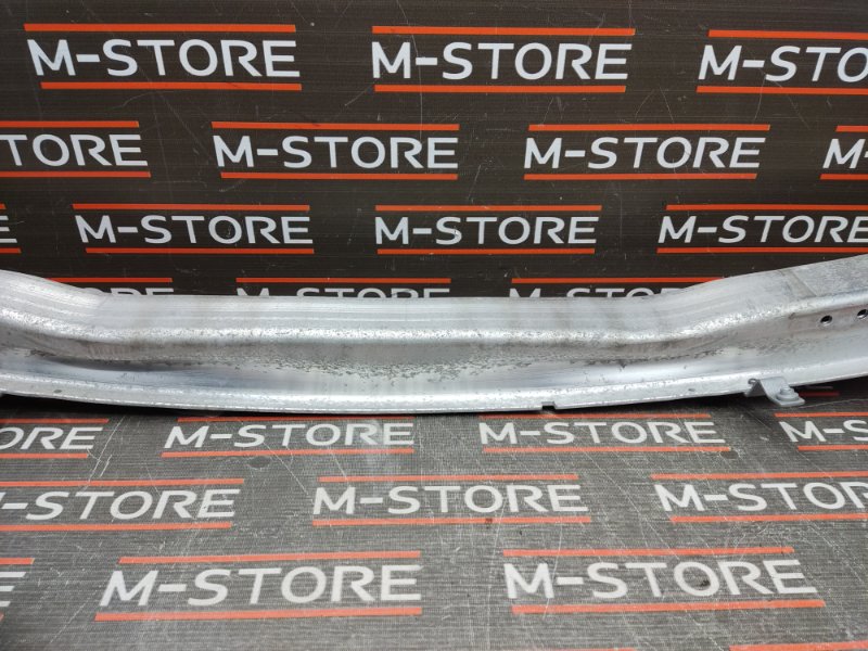 усилитель бампера, 1500 рублей, Красноярск