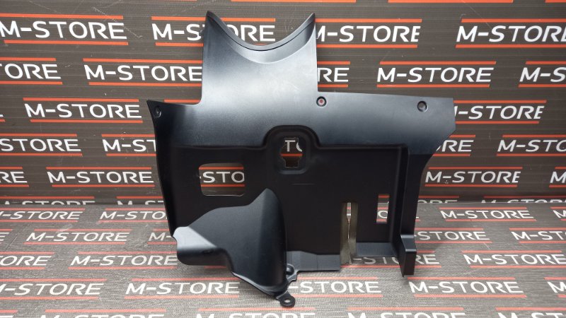 пластик салона, 340 рублей, Красноярск