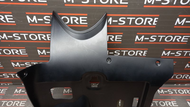 пластик салона, 340 рублей, Красноярск