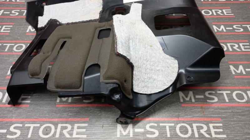 пластик салона, 340 рублей, Красноярск