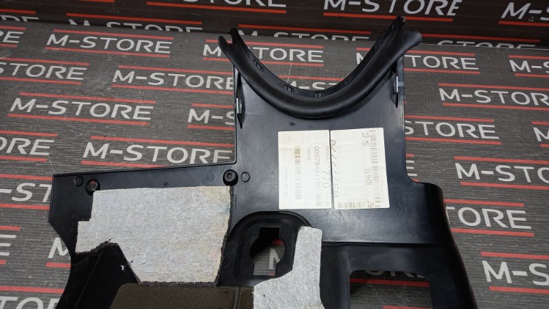 пластик салона, 340 рублей, Красноярск