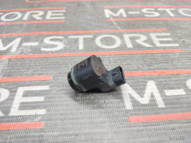 Датчик парковки , парктроник, 1500 рублей, Красноярск