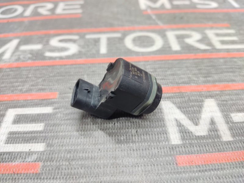 Датчик парковки , парктроник, 1500 рублей, Красноярск