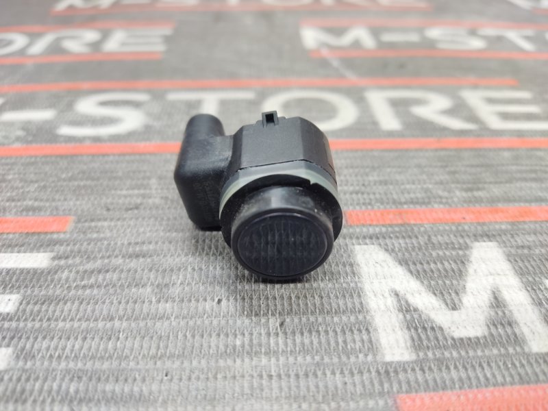 Датчик парковки , парктроник, 1500 рублей, Красноярск