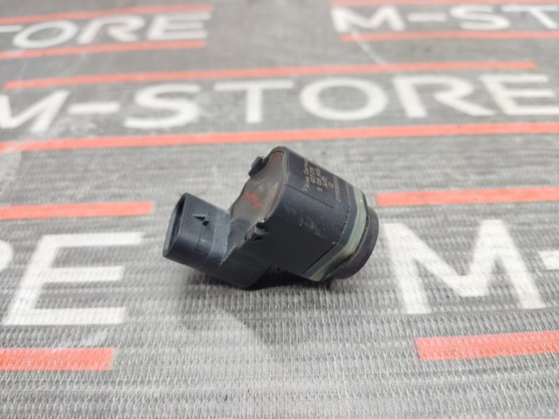 Датчик парковки , парктроник, 1500 рублей, Красноярск