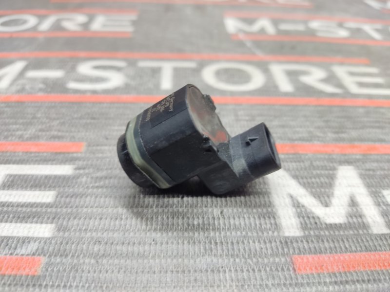 Датчик парковки , парктроник, 1500 рублей, Красноярск