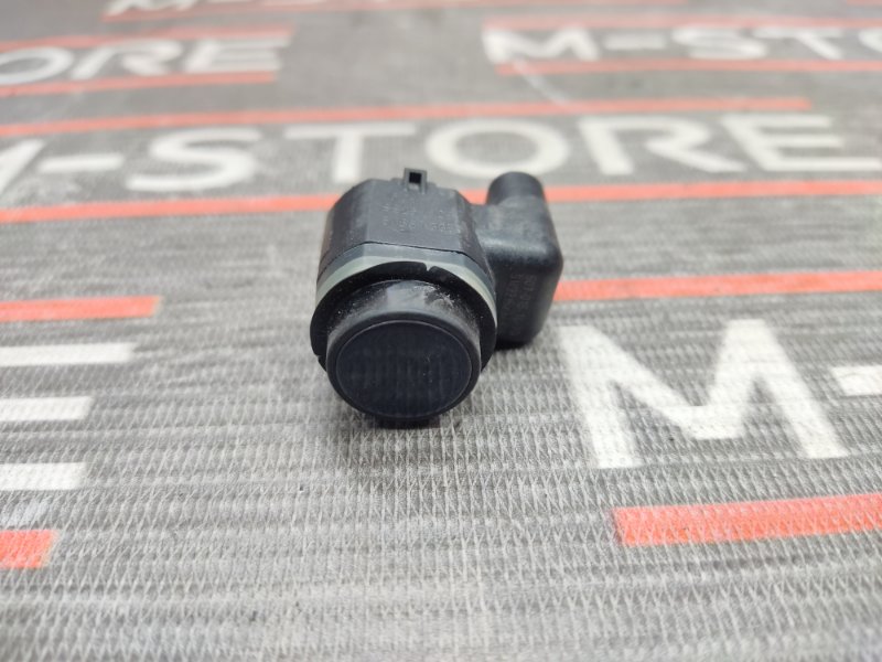 Датчик парковки , парктроник, 1500 рублей, Красноярск