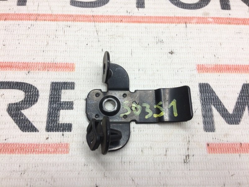 кронштейн, 300 рублей, Красноярск