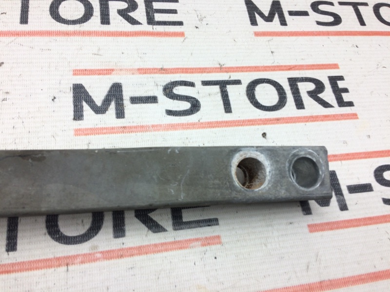 траверса кардана, 340 рублей, Красноярск