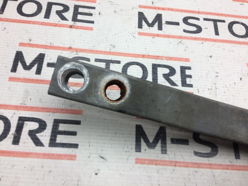 траверса кардана, 340 рублей, Красноярск