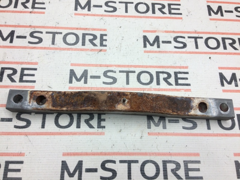 траверса кардана, 340 рублей, Красноярск