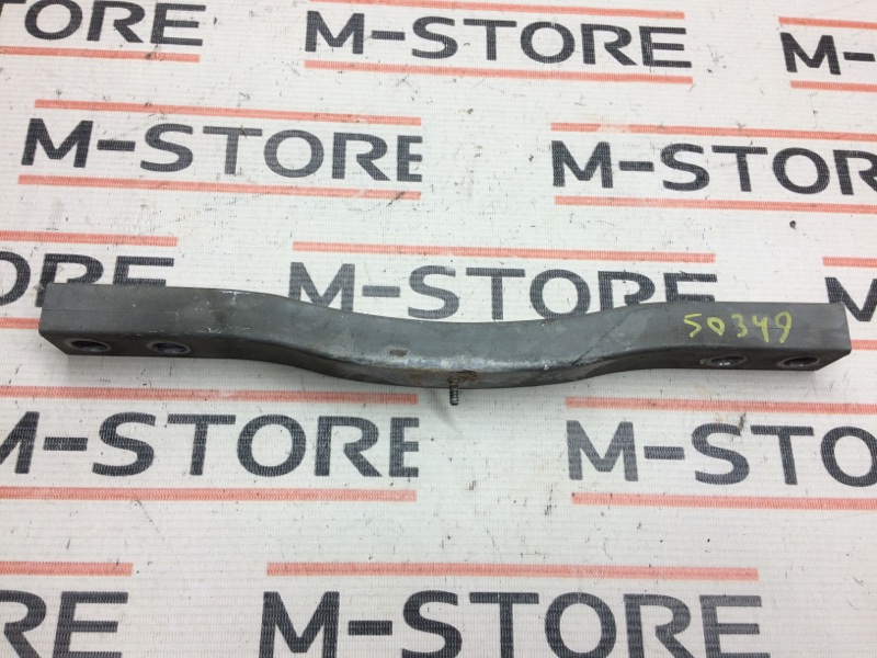 траверса кардана, 340 рублей, Красноярск