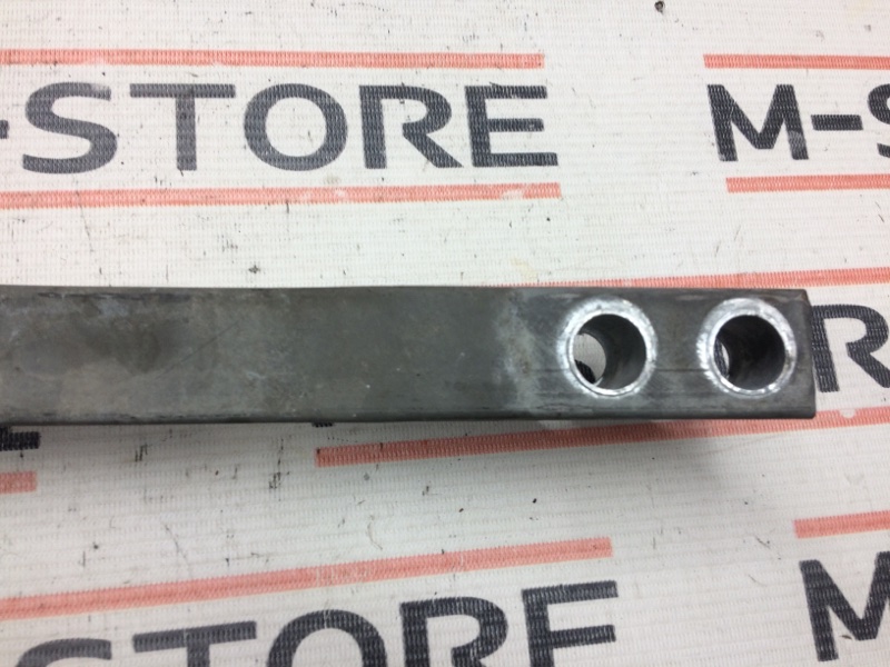 траверса кардана, 340 рублей, Красноярск