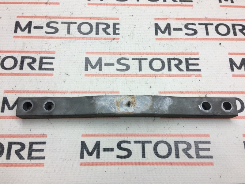 траверса кардана, 340 рублей, Красноярск