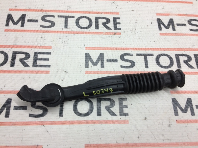 Шланг отвода конденсата, 190 рублей, Красноярск