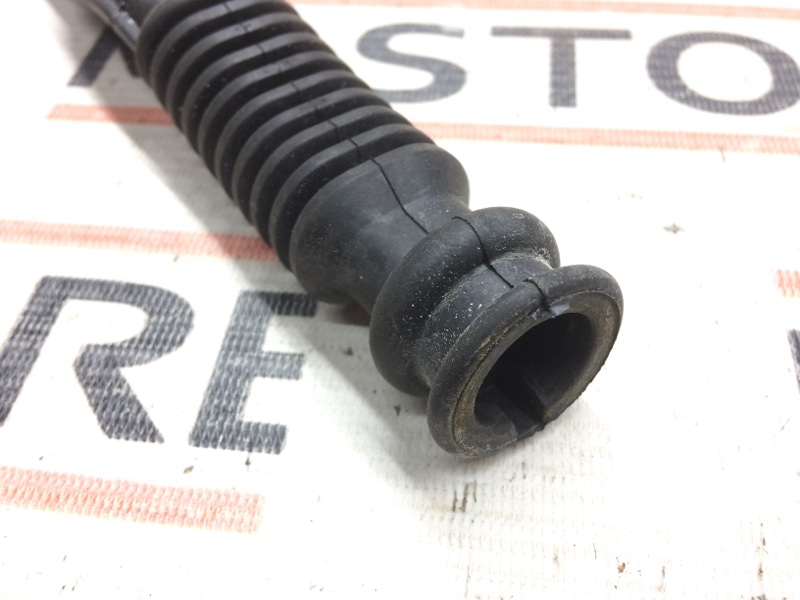 Шланг отвода конденсата, 190 рублей, Красноярск