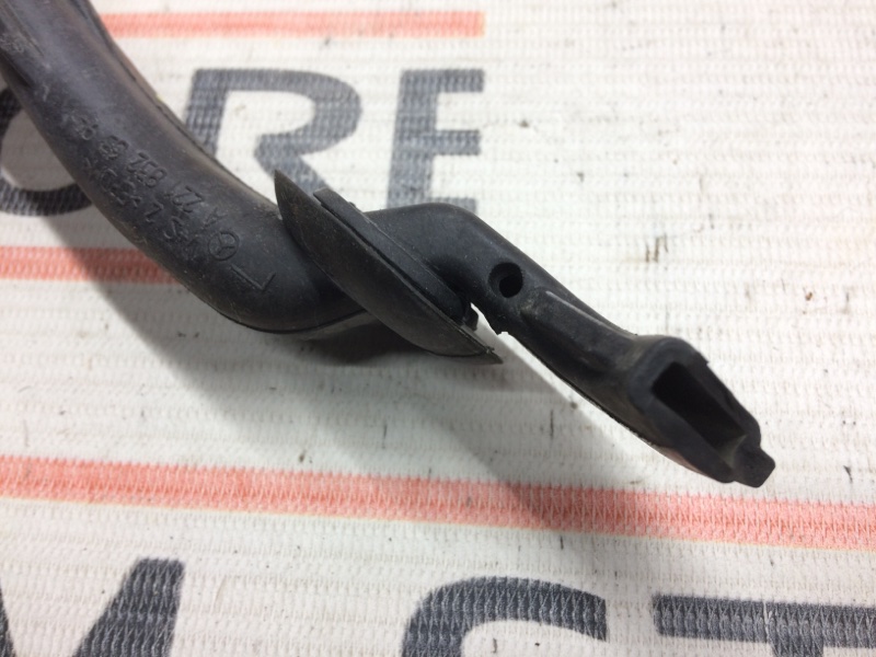 Шланг отвода конденсата, 190 рублей, Красноярск