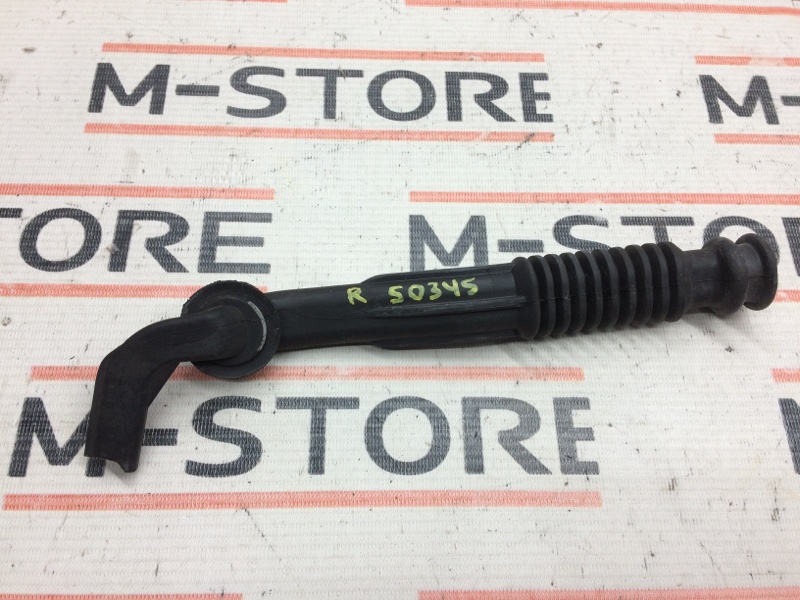 Шланг отвода конденсата, 190 рублей, Красноярск