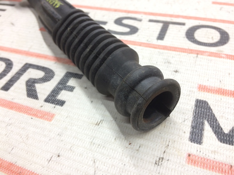 Шланг отвода конденсата, 190 рублей, Красноярск