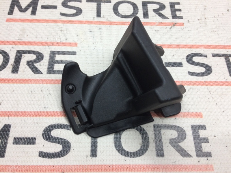 кронштейн замка багажника, 340 рублей, Красноярск