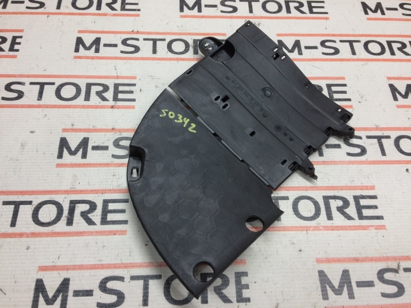 канал для кабелей, 190 рублей, Красноярск