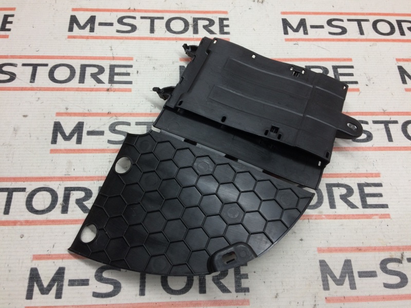 канал для кабелей, 190 рублей, Красноярск