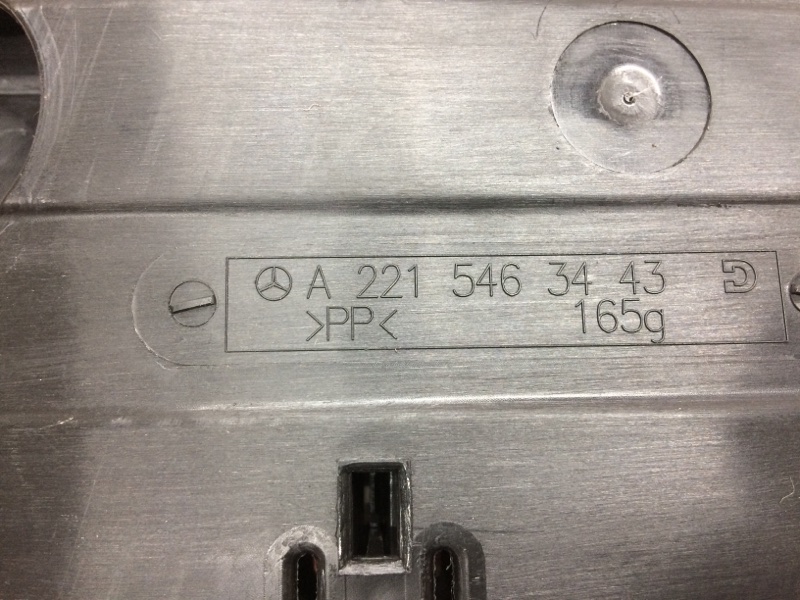 канал для кабелей, 190 рублей, Красноярск