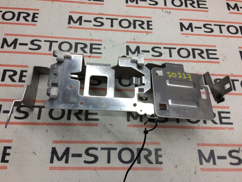 Кронштейн блока управления, 280 рублей, Красноярск