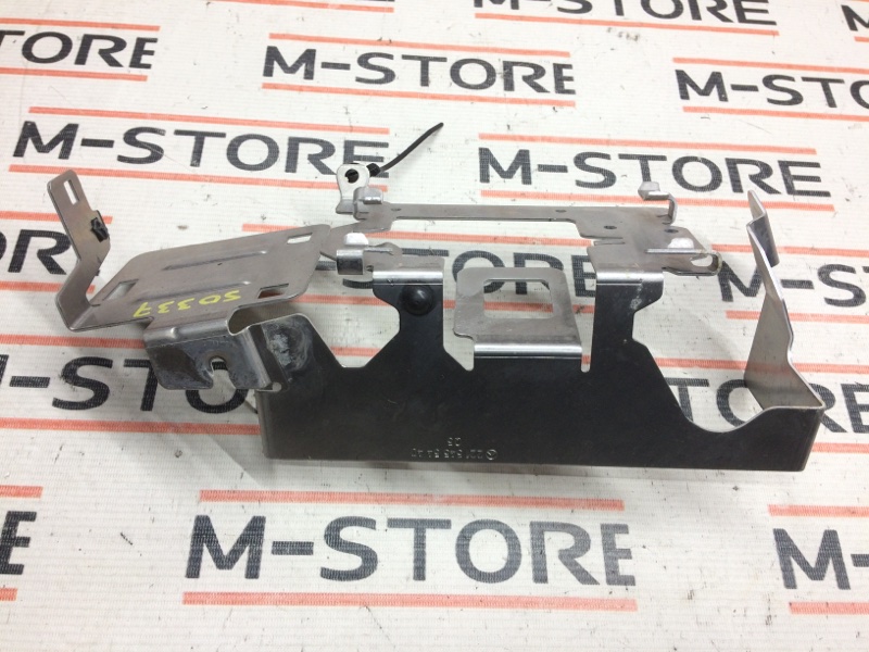 Кронштейн блока управления, 280 рублей, Красноярск