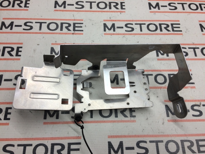 Кронштейн блока управления, 280 рублей, Красноярск