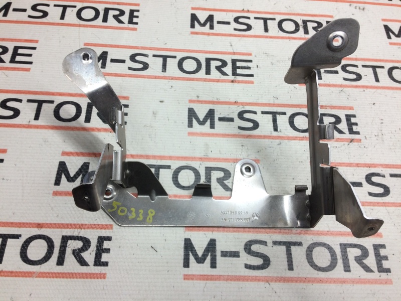 Кронштейн блока Sam, 340 рублей, Красноярск