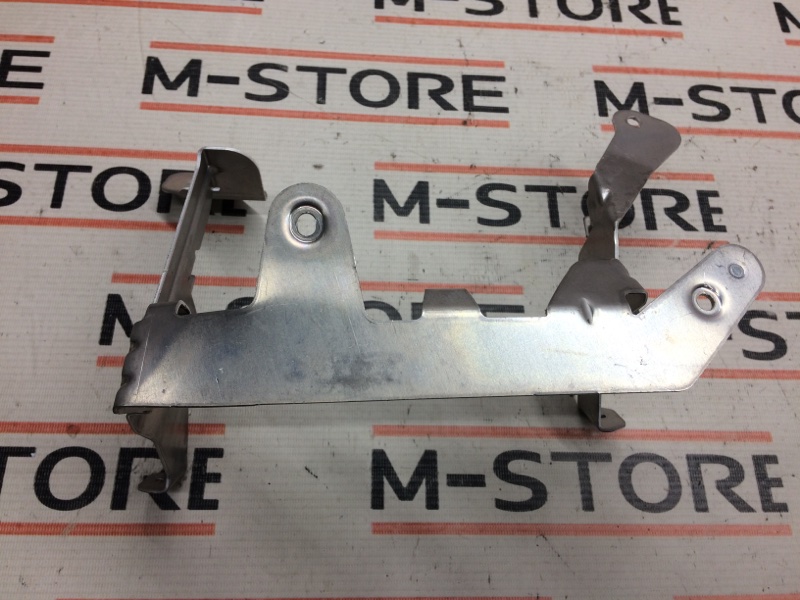 Кронштейн блока Sam, 340 рублей, Красноярск