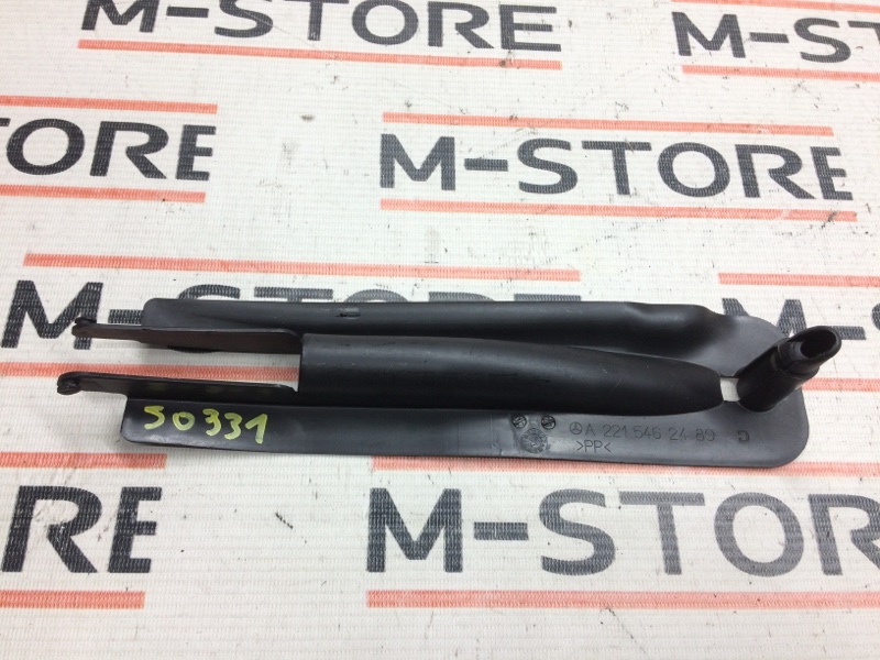 канал для кабелей, 190 рублей, Красноярск