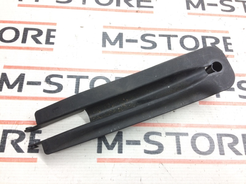 канал для кабелей, 190 рублей, Красноярск