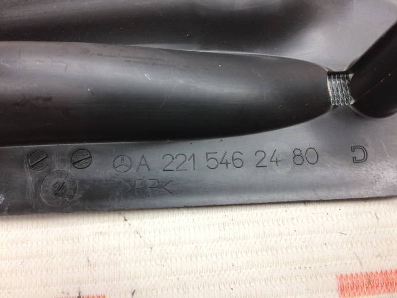 канал для кабелей, 190 рублей, Красноярск