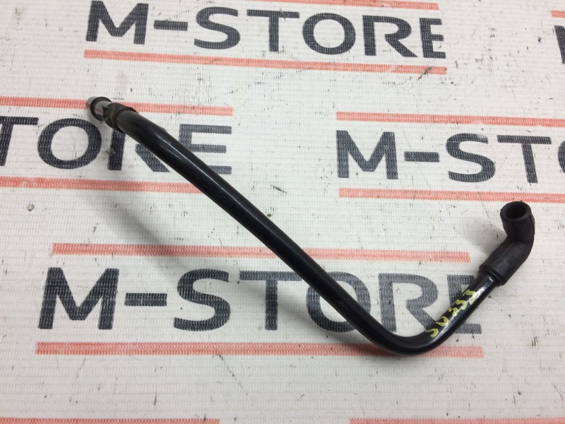 трубка вакуумная, 340 рублей, Красноярск