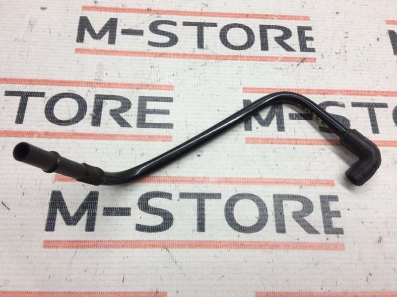 трубка вакуумная, 340 рублей, Красноярск