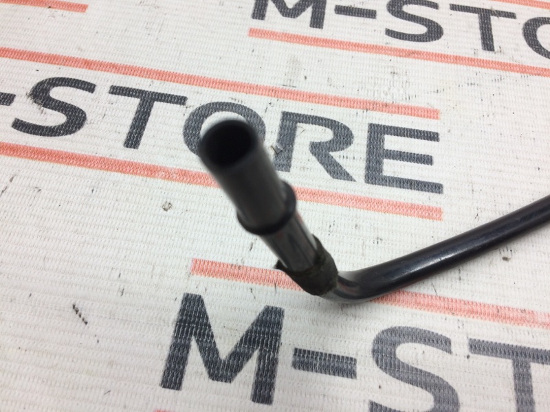 трубка вакуумная, 340 рублей, Красноярск