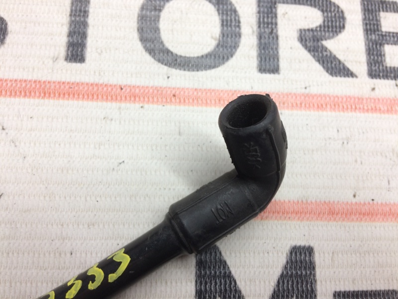 трубка вакуумная, 340 рублей, Красноярск